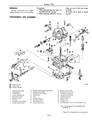 EF-09 - Removal, Disassembly and Assembly.jpg